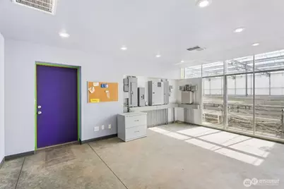 2022 Wallula Avenue #Lot 2, Walla Walla, WA 99362 - Photo 27