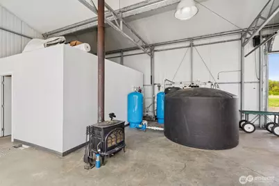 2022 Wallula Avenue #Lot 2, Walla Walla, WA 99362 - Photo 25