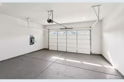 527 Thompson (Lot 2) Drive, Enumclaw, WA 98022 - Photo 31