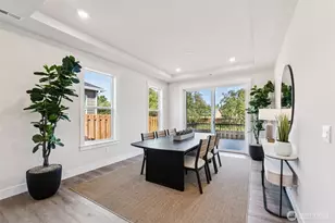 527 Thompson Dr Lot 2, Enumclaw, WA 98022 - Photo 9