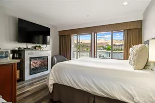 322 W Woodin Ave, Chelan, WA 98816 - Photo 11