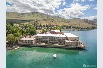 322 W Woodin Avenue #711, Chelan, WA 98816 - Photo 27