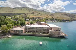 322 W Woodin Ave, Chelan, WA 98816 - Photo 27