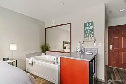 322 W Woodin Avenue #711, Chelan, WA 98816 - Photo 15