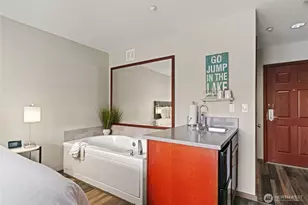 322 W Woodin Ave, Chelan, WA 98816 - Photo 15