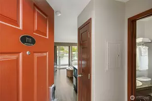 322 W Woodin Ave, Chelan, WA 98816 - Photo 9