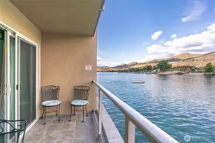 322 W Woodin Ave, Chelan, WA 98816 - Photo 3