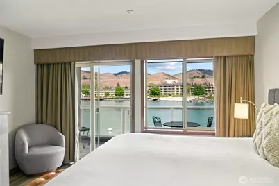 322 W Woodin Avenue #711, Chelan, WA 98816 - Photo 13