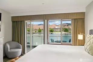 322 W Woodin Ave, Chelan, WA 98816 - Photo 13