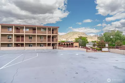 322 W Woodin Avenue #711, Chelan, WA 98816 - Photo 29