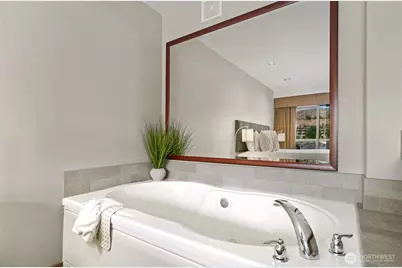 322 W Woodin Avenue #711, Chelan, WA 98816 - Photo 17