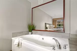 322 W Woodin Ave, Chelan, WA 98816 - Photo 17