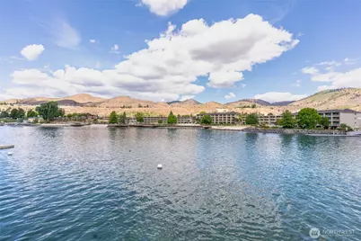 322 W Woodin Avenue #711, Chelan, WA 98816 - Photo 5