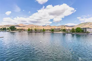 322 W Woodin Ave, Chelan, WA 98816 - Photo 5