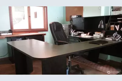 107 W 3rd Avenue, Ellensburg, WA 98926 - Photo 3