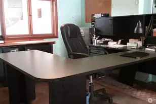 107 W 3rd Ave, Ellensburg, WA 98926 - Photo 3