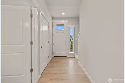 803 Parkland Loop, Sedro Woolley, WA 98284 - Photo 3