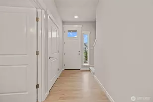 803 Parkland Loop, Sedro Woolley, WA 98284 - Photo 3