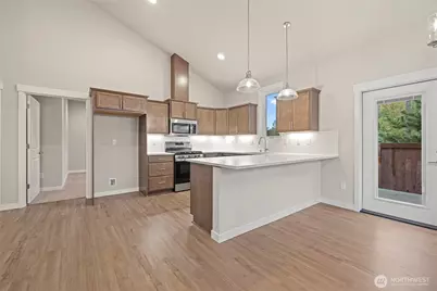 803 Parkland Loop, Sedro Woolley, WA 98284 - Photo 9