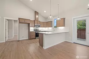 803 Parkland Loop, Sedro Woolley, WA 98284 - Photo 9