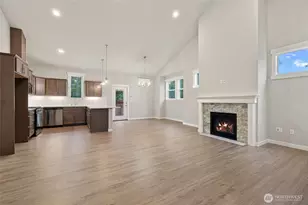 803 Parkland Loop, Sedro Woolley, WA 98284 - Photo 5