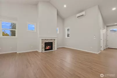803 Parkland Loop, Sedro Woolley, WA 98284 - Photo 7