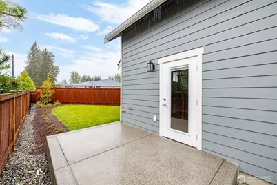 803 Parkland Loop, Sedro Woolley, WA 98284 - Photo 23