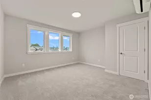 803 Parkland Loop, Sedro Woolley, WA 98284 - Photo 21