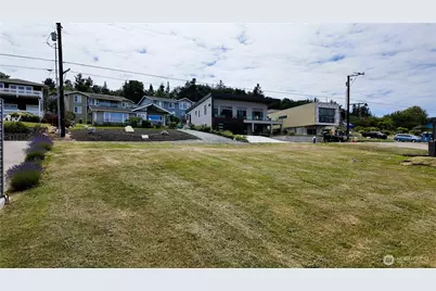 0 Holeman Avenue, Blaine, WA 98230 - Photo 13