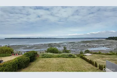 0 Holeman Avenue, Blaine, WA 98230 - Photo 3