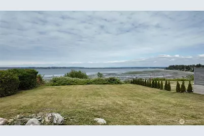 0 Holeman Avenue, Blaine, WA 98230 - Photo 5