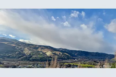 1400 Westpoint Place, Wenatchee, WA 98801 - Photo 5