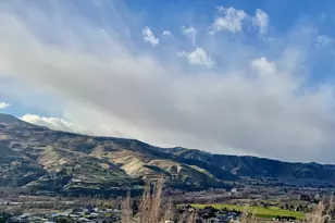 1400 Westpoint Pl, Wenatchee, WA 98801 - Photo 5