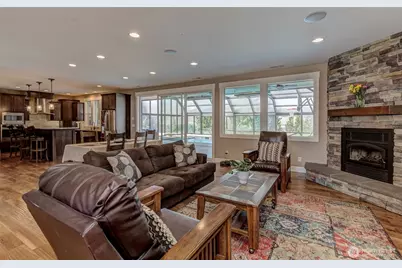 1400 Westpoint Place, Wenatchee, WA 98801 - Photo 15