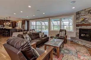 1400 Westpoint Pl, Wenatchee, WA 98801 - Photo 15