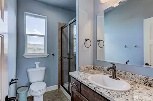 1400 Westpoint Pl, Wenatchee, WA 98801 - Photo 31