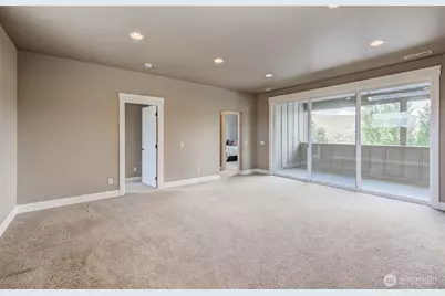 1400 Westpoint Place, Wenatchee, WA 98801 - Photo 25