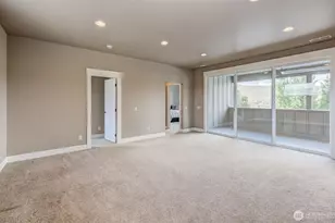 1400 Westpoint Pl, Wenatchee, WA 98801 - Photo 25