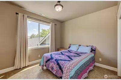 1400 Westpoint Place, Wenatchee, WA 98801 - Photo 33