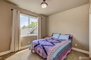 1400 Westpoint Pl, Wenatchee, WA 98801 - Photo 33