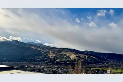 1400 Westpoint Place, Wenatchee, WA 98801 - Photo 13