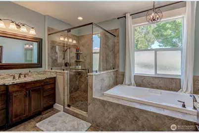 1400 Westpoint Place, Wenatchee, WA 98801 - Photo 21