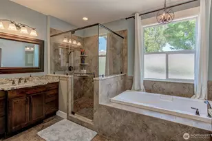 1400 Westpoint Pl, Wenatchee, WA 98801 - Photo 21
