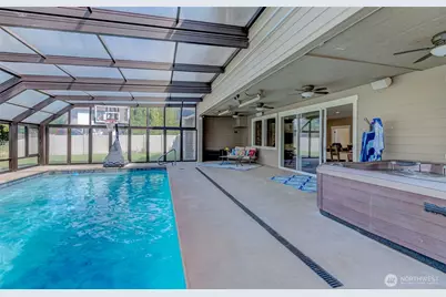 1400 Westpoint Place, Wenatchee, WA 98801 - Photo 9