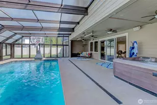 1400 Westpoint Pl, Wenatchee, WA 98801 - Photo 9