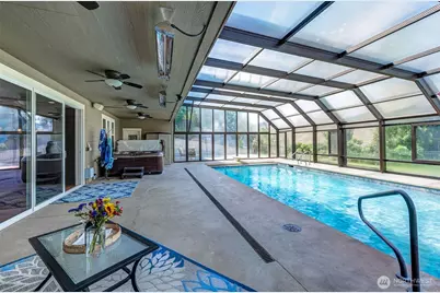 1400 Westpoint Place, Wenatchee, WA 98801 - Photo 17