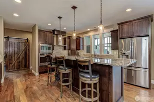 1400 Westpoint Pl, Wenatchee, WA 98801 - Photo 7