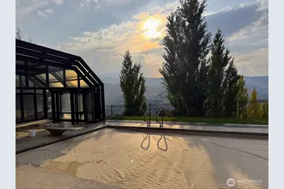 1400 Westpoint Place, Wenatchee, WA 98801 - Photo 11