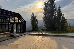 1400 Westpoint Pl, Wenatchee, WA 98801 - Photo 11