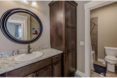 1400 Westpoint Place, Wenatchee, WA 98801 - Photo 29